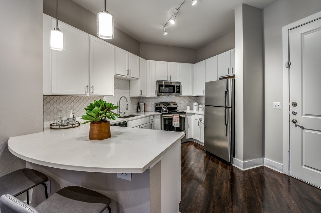 Source URL: https://medialibrarycf.entrata.com/17708/MLv3/3/27/2024/11/27/091024/6747446fbc7a03.76483272157.jpg