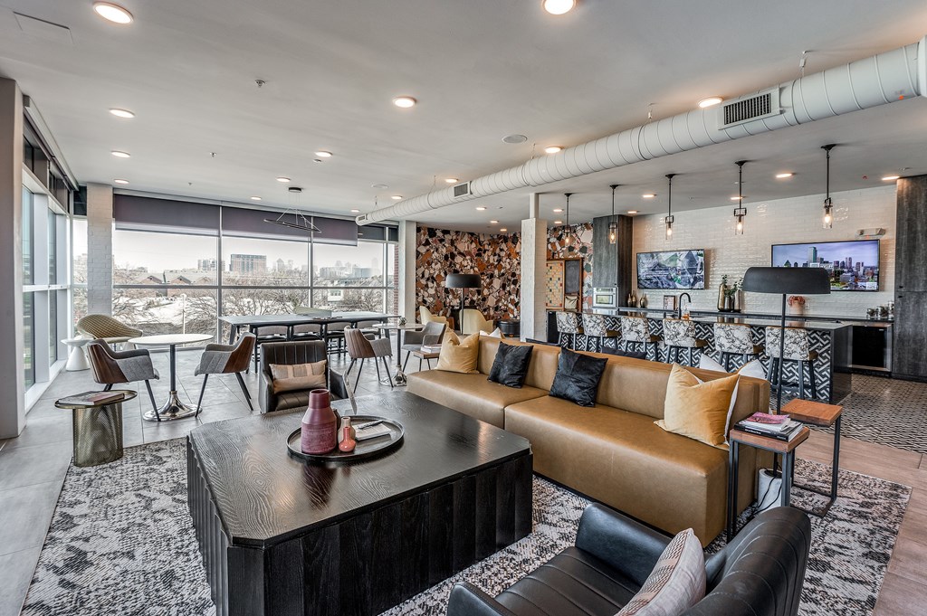 Source URL: https://medialibrarycf.entrata.com/17708/MLv3/3/27/2024/11/27/091039/6747447eb2d100.06689723598.jpg