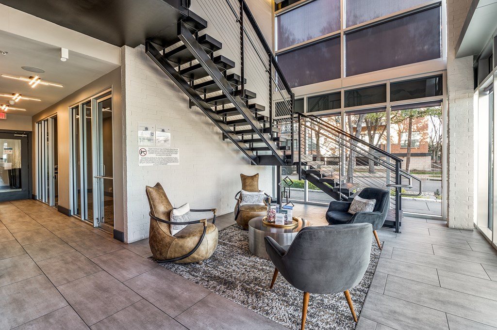 Source URL: https://medialibrarycf.entrata.com/17708/MLv3/3/27/2024/11/27/091042/67474481e5c3c8.27004915254.jpg