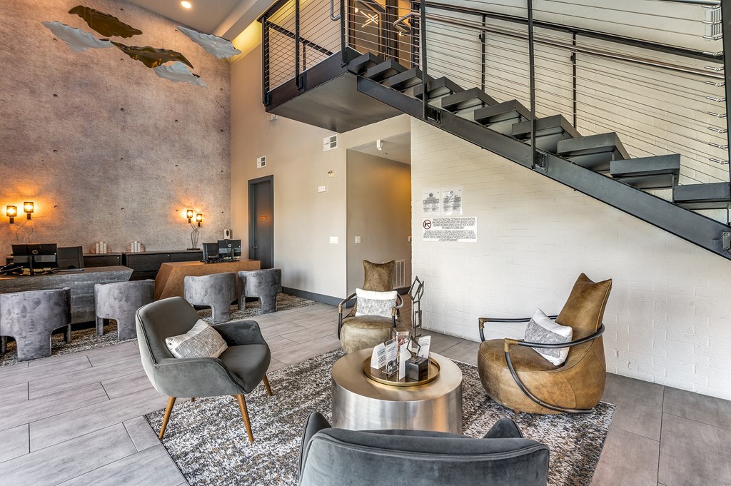 Source URL: https://medialibrarycf.entrata.com/17708/MLv3/3/27/2024/11/27/091044/674744834a2b69.98238125854.jpg