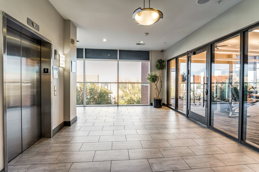 Source URL: https://medialibrarycf.entrata.com/17708/MLv3/3/27/2024/11/27/091046/6747448509ed53.18245213124.jpg