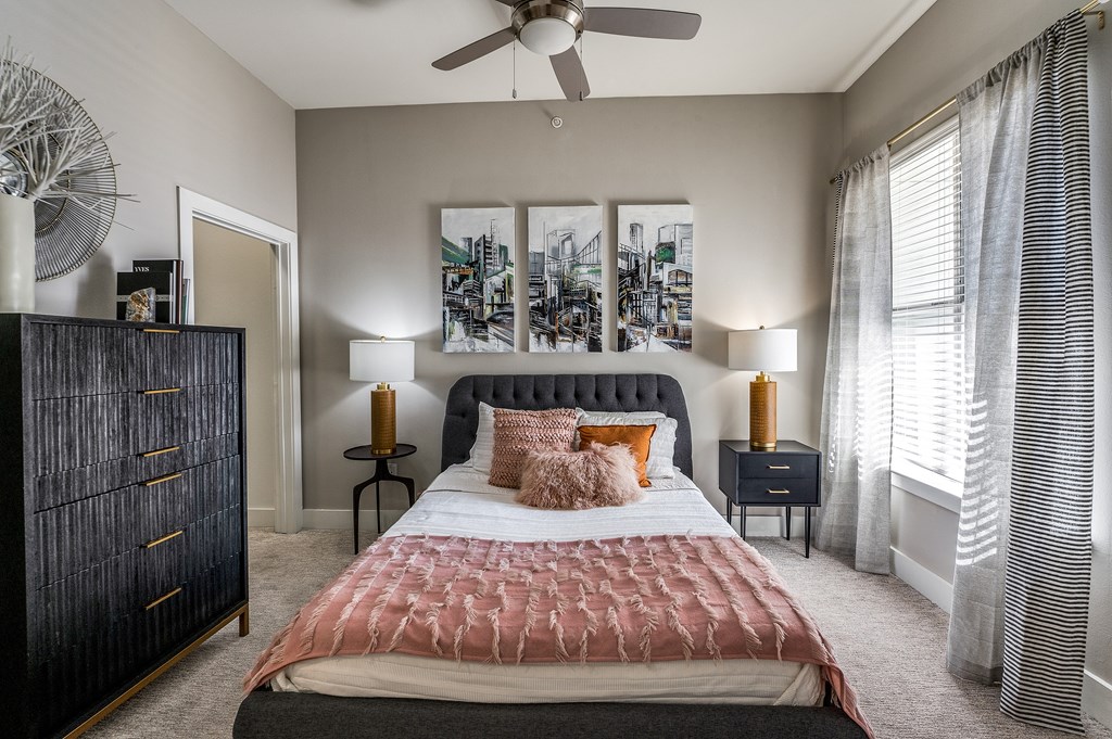 Source URL: https://medialibrarycf.entrata.com/17708/MLv3/3/27/2024/11/27/091047/67474486757482.61738617117.jpg