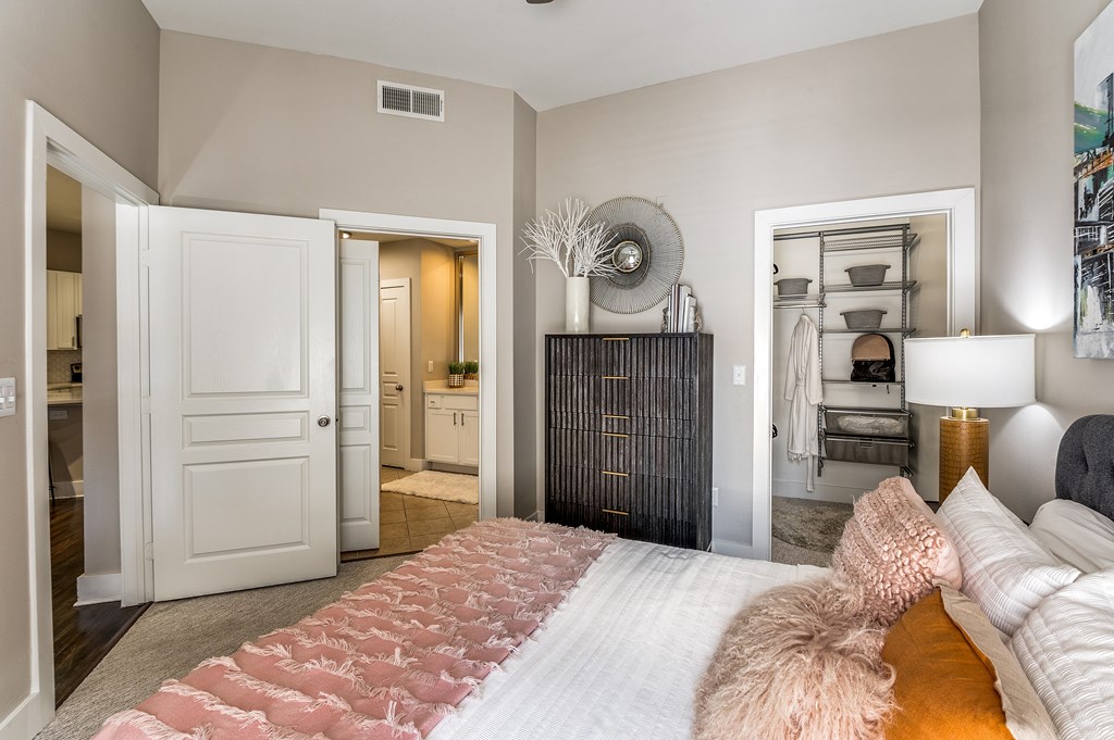 Source URL: https://medialibrarycf.entrata.com/17708/MLv3/3/27/2024/11/27/091048/67474487d99ef6.97782479776.jpg