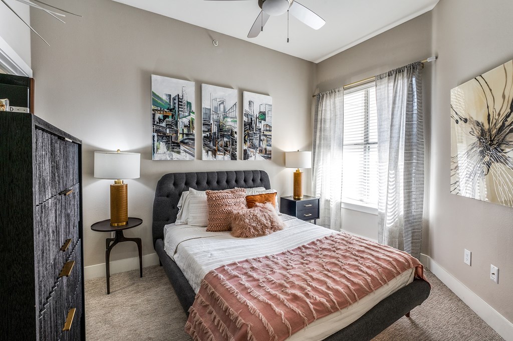 Source URL: https://medialibrarycf.entrata.com/17708/MLv3/3/27/2024/11/27/091050/6747448961ce15.88236818522.jpg