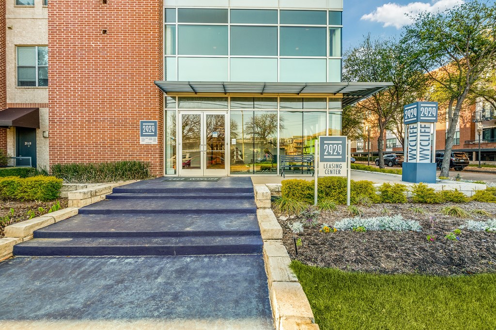 Source URL: https://medialibrarycf.entrata.com/17708/MLv3/3/27/2024/11/27/091205/674744d3e38e47.39643430998.jpg