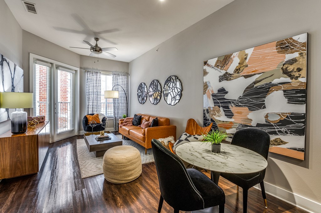 Source URL: https://medialibrarycf.entrata.com/17708/MLv3/3/27/2024/11/27/091206/674744d580e9d7.95964363829.jpg