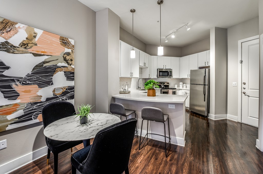 Source URL: https://medialibrarycf.entrata.com/17708/MLv3/3/27/2024/11/27/091026/674744712edd91.65109298992.jpg