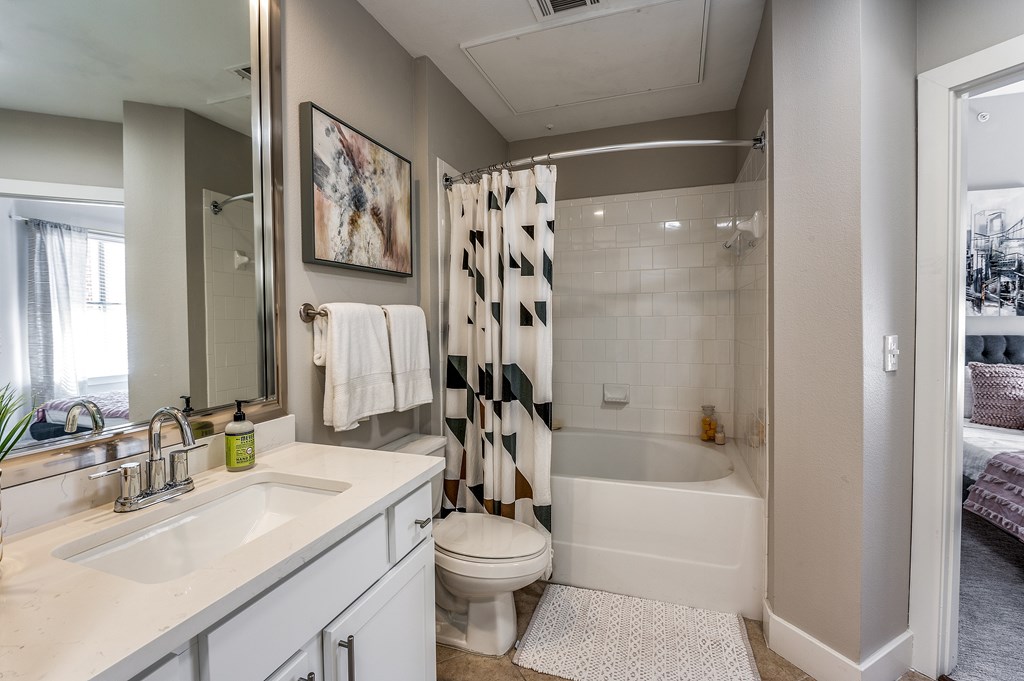 Source URL: https://medialibrarycf.entrata.com/17708/MLv3/3/27/2024/11/27/091208/674744d70fe920.50231723502.jpg