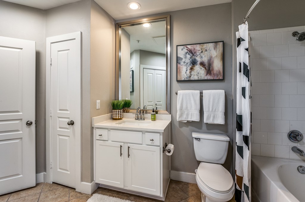 Source URL: https://medialibrarycf.entrata.com/17708/MLv3/3/27/2024/11/27/091209/674744d86782a4.56665757936.jpg