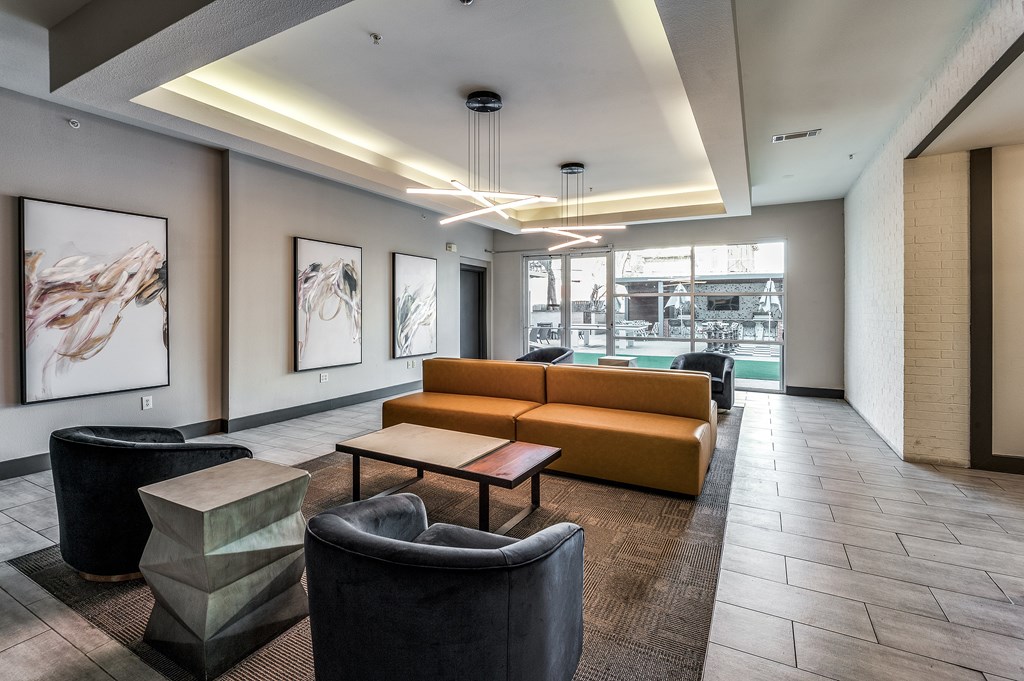 Source URL: https://medialibrarycf.entrata.com/17708/MLv3/3/27/2024/11/27/091210/674744d9d48a24.97761445696.jpg