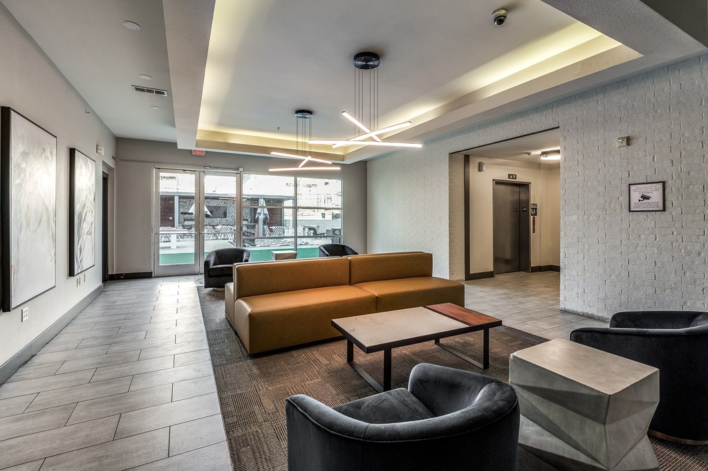 Source URL: https://medialibrarycf.entrata.com/17708/MLv3/3/27/2024/11/27/091212/674744db2a2253.27646646292.jpg