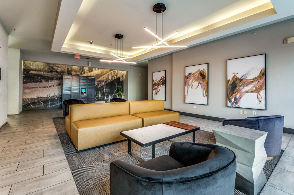 Source URL: https://medialibrarycf.entrata.com/17708/MLv3/3/27/2024/11/27/091213/674744dc635590.90667170743.jpg