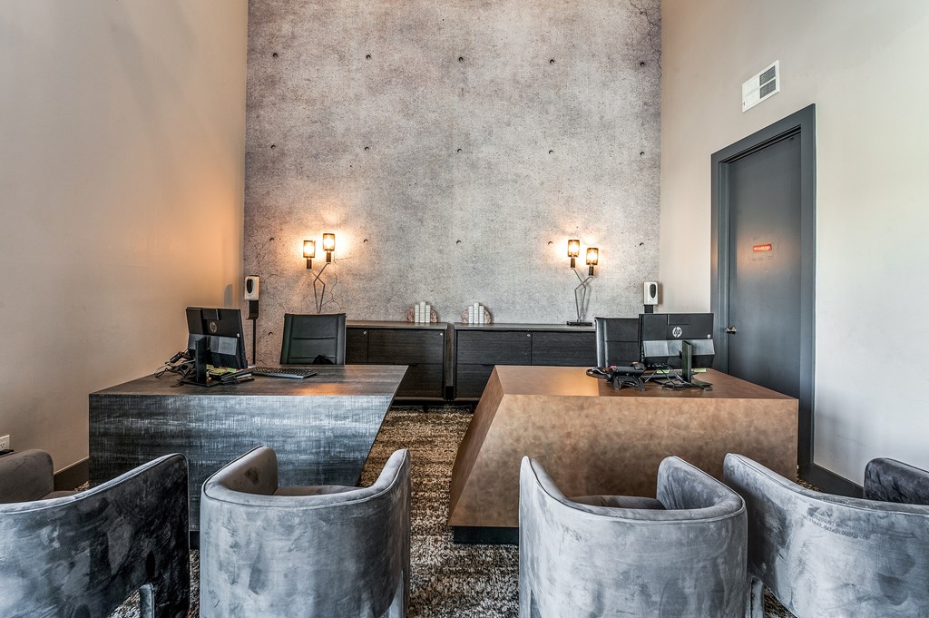 Source URL: https://medialibrarycf.entrata.com/17708/MLv3/3/27/2024/11/27/091214/674744ddc8aa46.82629059738.jpg