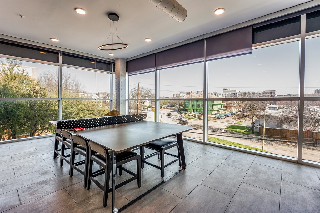 Source URL: https://medialibrarycf.entrata.com/17708/MLv3/3/27/2024/11/27/091216/674744df343ce2.90716104986.jpg