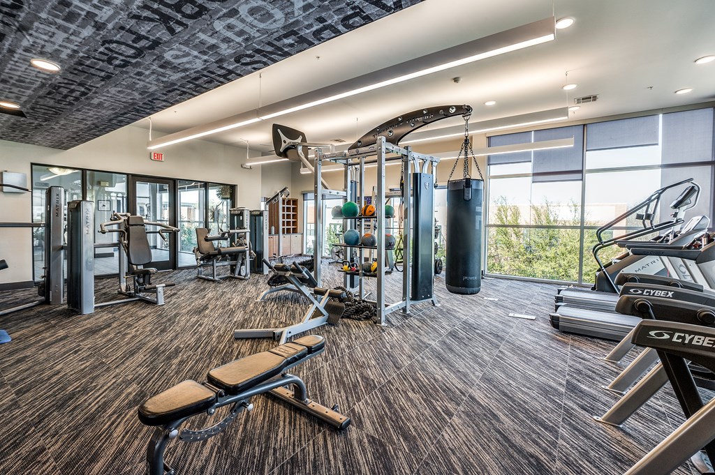 Source URL: https://medialibrarycf.entrata.com/17708/MLv3/3/27/2024/11/27/091218/674744e0deb770.14352309195.jpg