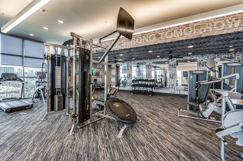 Source URL: https://medialibrarycf.entrata.com/17708/MLv3/3/27/2024/11/27/091219/674744e2ca7699.39231573312.jpg