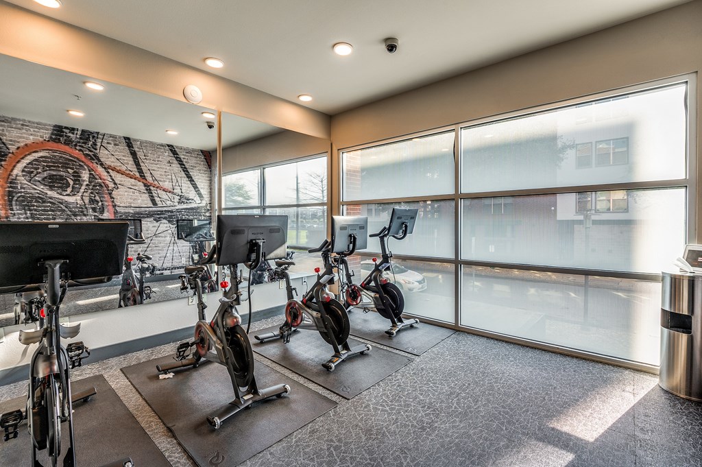 Source URL: https://medialibrarycf.entrata.com/17708/MLv3/3/27/2024/11/27/091221/674744e471aa81.47989340241.jpg