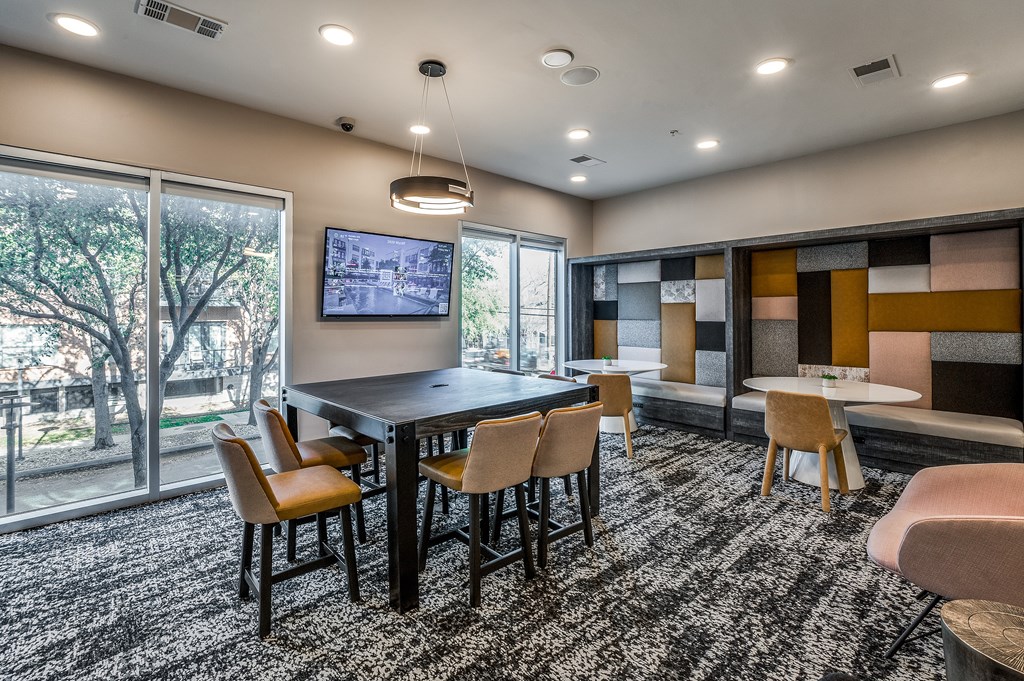 Source URL: https://medialibrarycf.entrata.com/17708/MLv3/3/27/2024/11/27/091028/67474472e2e411.86554215131.jpg