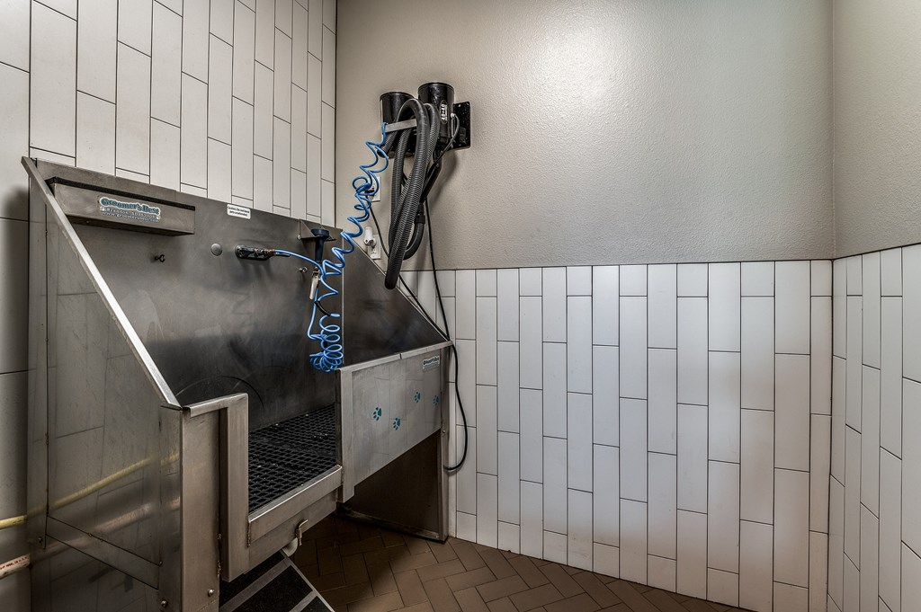 Source URL: https://medialibrarycf.entrata.com/17708/MLv3/3/27/2024/11/27/091223/674744e6618b58.51611698231.jpg