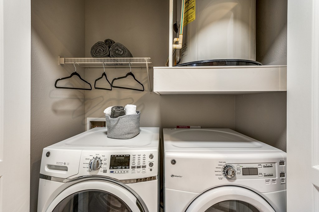 Source URL: https://medialibrarycf.entrata.com/17708/MLv3/3/27/2024/11/27/091224/674744e7cd92e4.24873984931.jpg