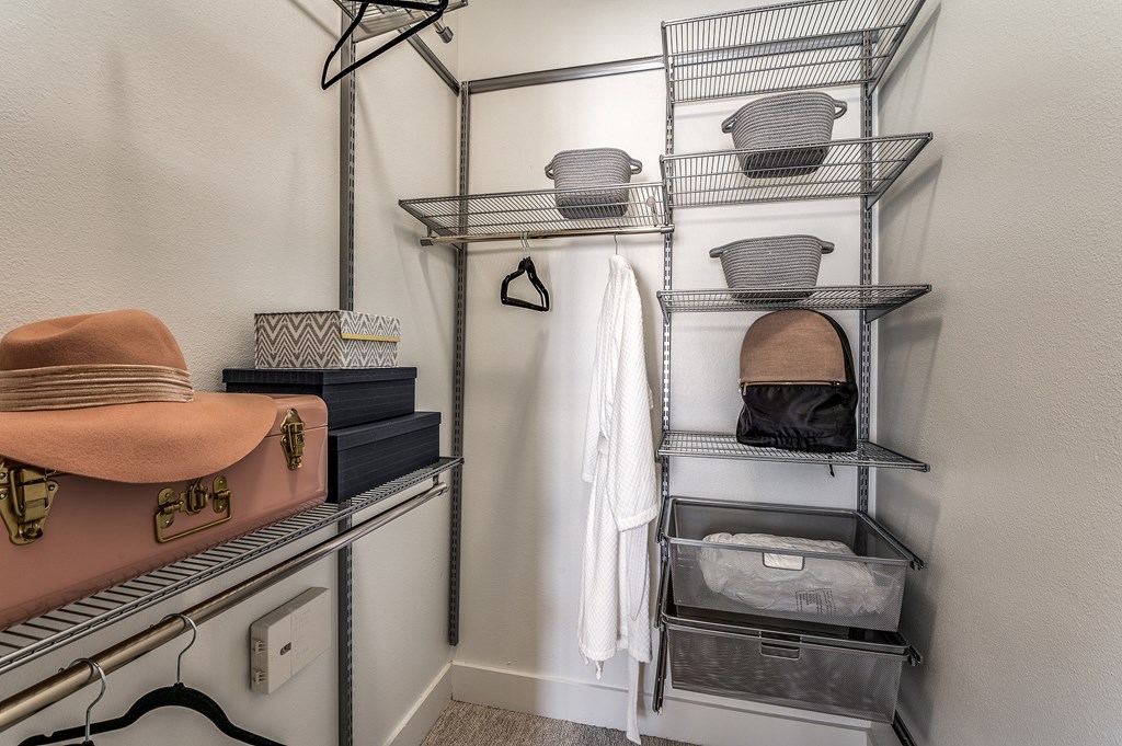 Source URL: https://medialibrarycf.entrata.com/17708/MLv3/3/27/2024/11/27/091226/674744e9351d14.56257163423.jpg