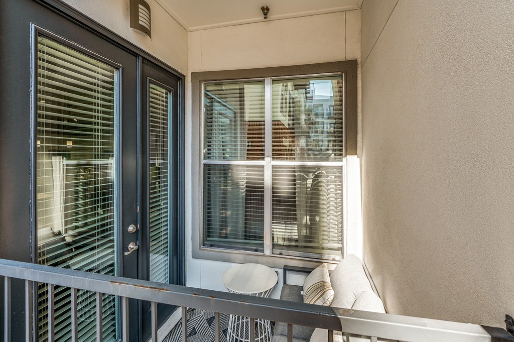 Source URL: https://medialibrarycf.entrata.com/17708/MLv3/3/27/2024/11/27/091227/674744eaa19fa9.14455726478.jpg