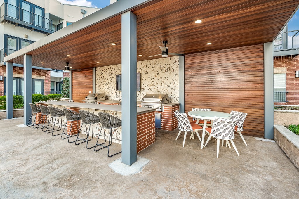 Source URL: https://medialibrarycf.entrata.com/17708/MLv3/3/27/2024/11/27/091229/674744ec1397a5.97378242360.jpg