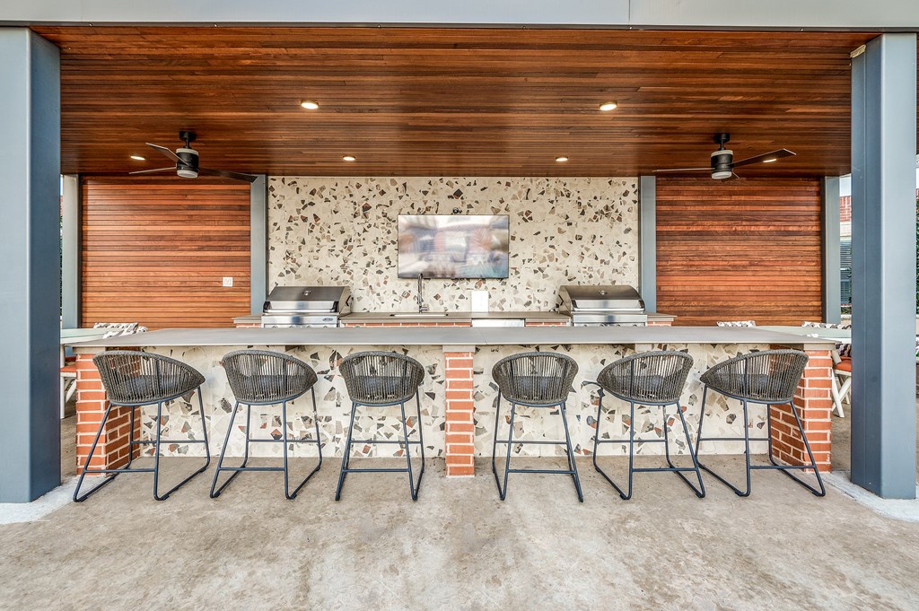 Source URL: https://medialibrarycf.entrata.com/17708/MLv3/3/27/2024/11/27/091231/674744ee4adc80.31434848528.jpg