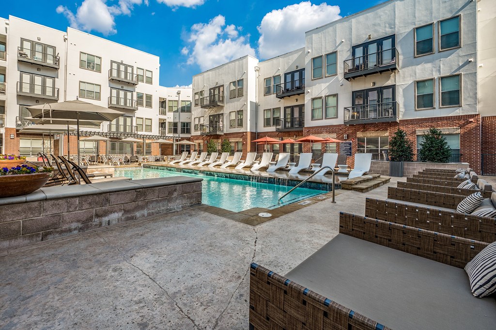 Source URL: https://medialibrarycf.entrata.com/17708/MLv3/3/27/2024/11/27/091233/674744f000c6b1.27380406429.jpg