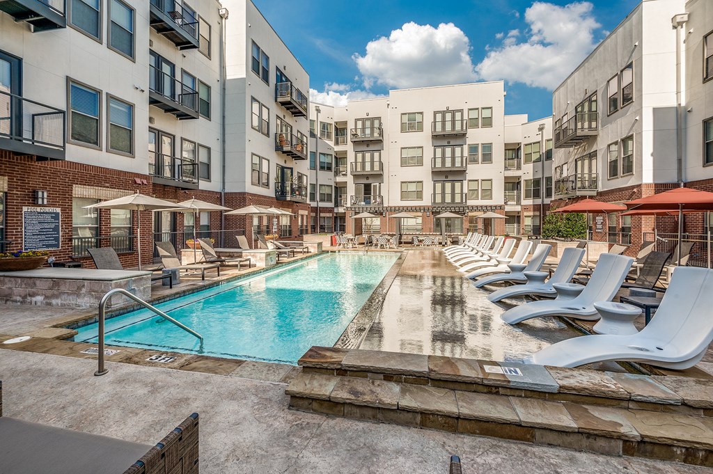 Source URL: https://medialibrarycf.entrata.com/17708/MLv3/3/27/2024/11/27/091234/674744f18e4e76.15707003912.jpg