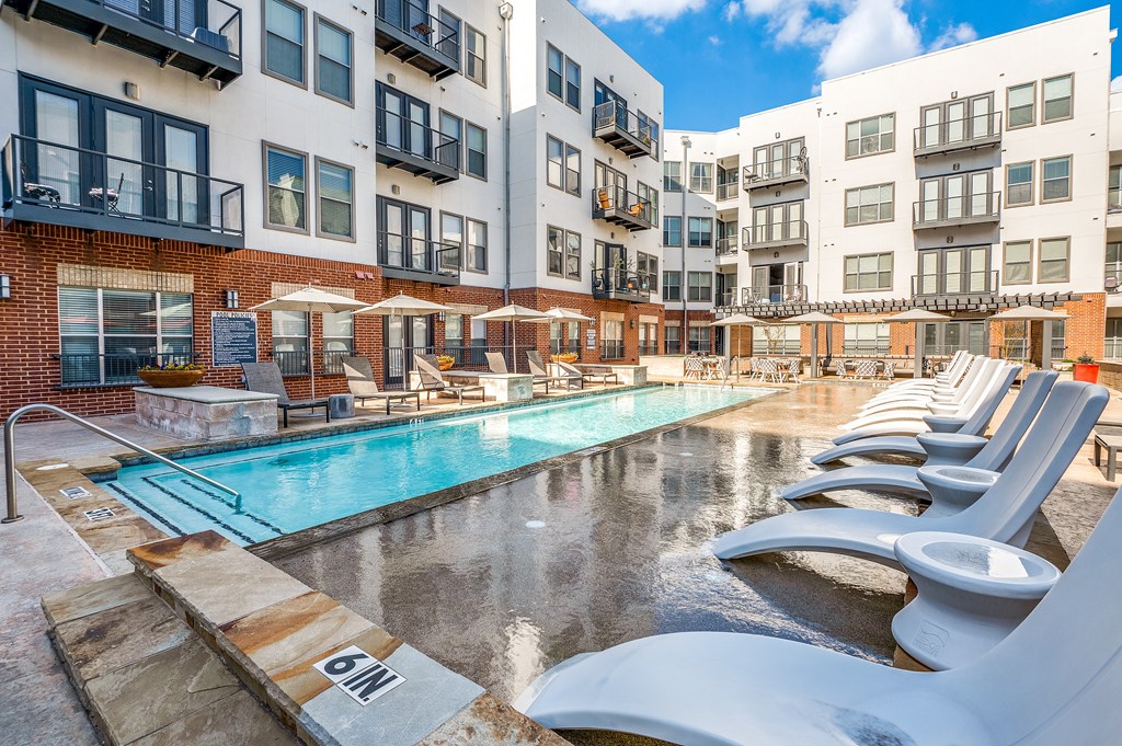 Source URL: https://medialibrarycf.entrata.com/17708/MLv3/3/27/2024/11/27/091236/674744f3412426.83731778123.jpg