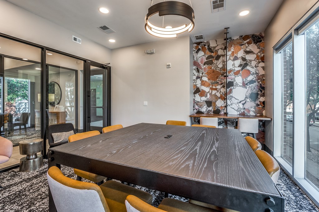 Source URL: https://medialibrarycf.entrata.com/17708/MLv3/3/27/2024/11/27/091029/674744749134f3.30357000347.jpg