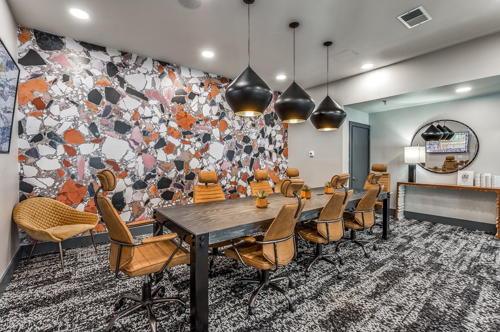 Source URL: https://medialibrarycf.entrata.com/17708/MLv3/3/27/2024/11/27/091031/6747447639c4c2.01703282624.jpg