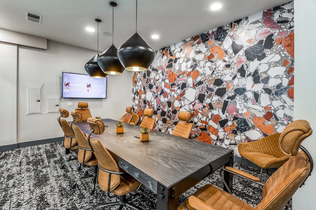 Source URL: https://medialibrarycf.entrata.com/17708/MLv3/3/27/2024/11/27/091033/67474478144c23.99809970661.jpg