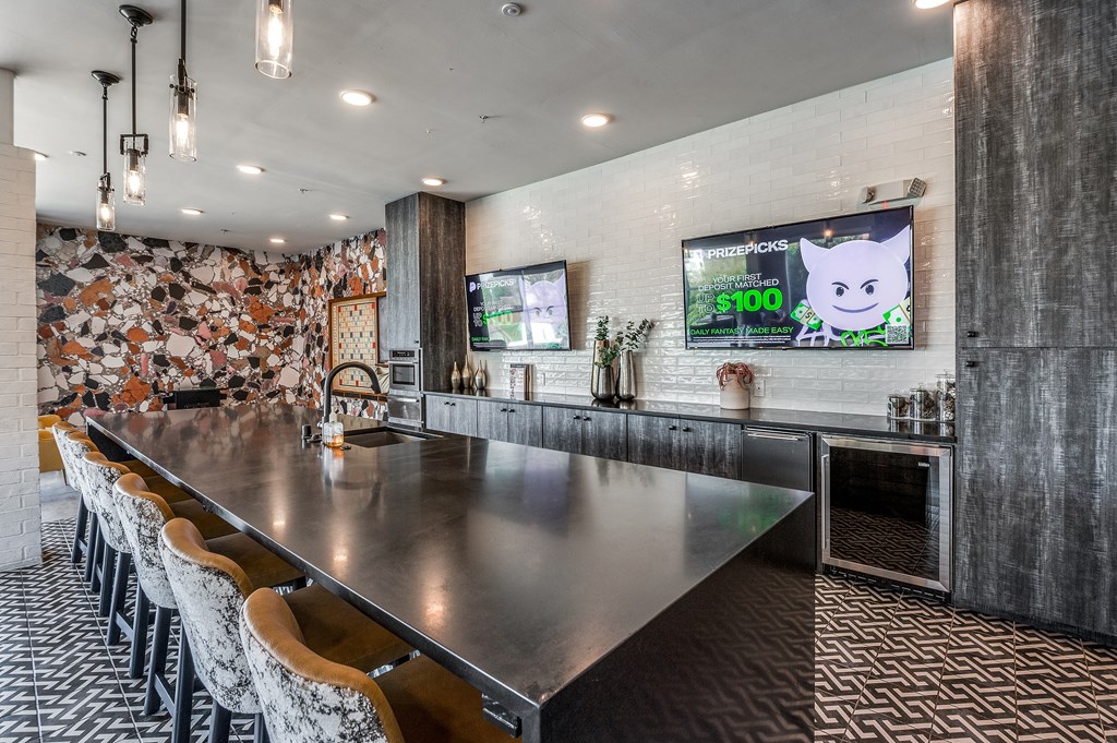 Source URL: https://medialibrarycf.entrata.com/17708/MLv3/3/27/2024/11/27/091034/674744798c29d0.55396352961.jpg