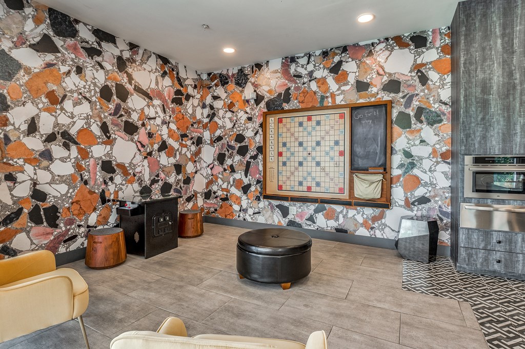 Source URL: https://medialibrarycf.entrata.com/17708/MLv3/3/27/2024/11/27/091036/6747447b26c776.06621772604.jpg