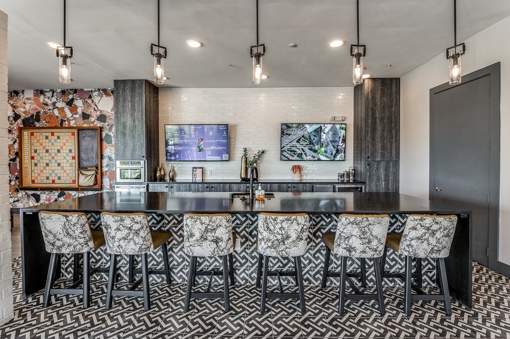 Source URL: https://medialibrarycf.entrata.com/17708/MLv3/3/27/2024/11/27/091038/6747447d04e935.77121496998.jpg