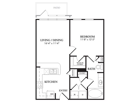 Source URL: https://medialibrarycf.entrata.com/17708/MLv3/4/22/2024/11/27/091819/6747464ba57447.36517567306.png