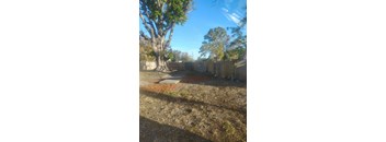 RV LOT/ VACANT LOT
