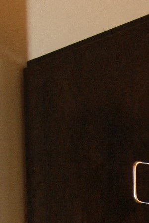 bathroom Property Image