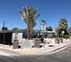 424 S 11th Villas