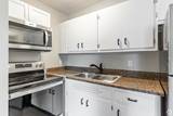 1-bedroom apartment at The Lily Grace Apartments in Murfreesboro