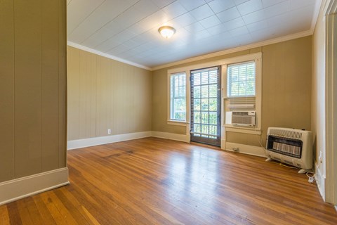Source URL: https://medialibrarycf.entrata.com/100968/MLv3/3/27/2024/12/19/105924/67645efa5c97c2.58518893278.jpg