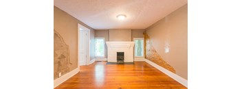 701 Walnut