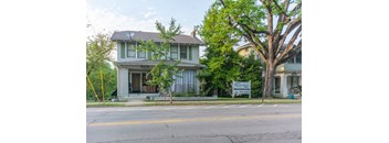 2516 Kavanaugh-1