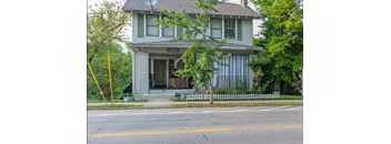 2516 Kavanaugh-2