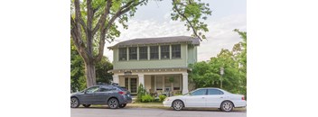 Three Bedroom