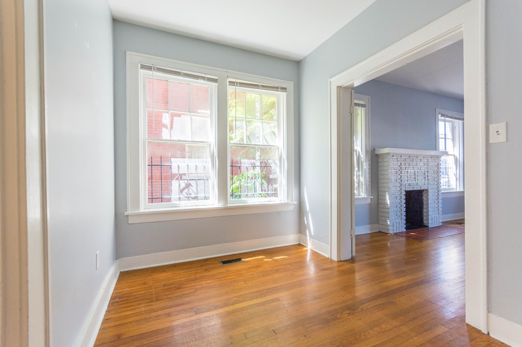 Source URL: https://medialibrarycf.entrata.com/100968/MLv3/3/27/2024/12/20/023640/6765e36673a3e2.33197902201.jpg