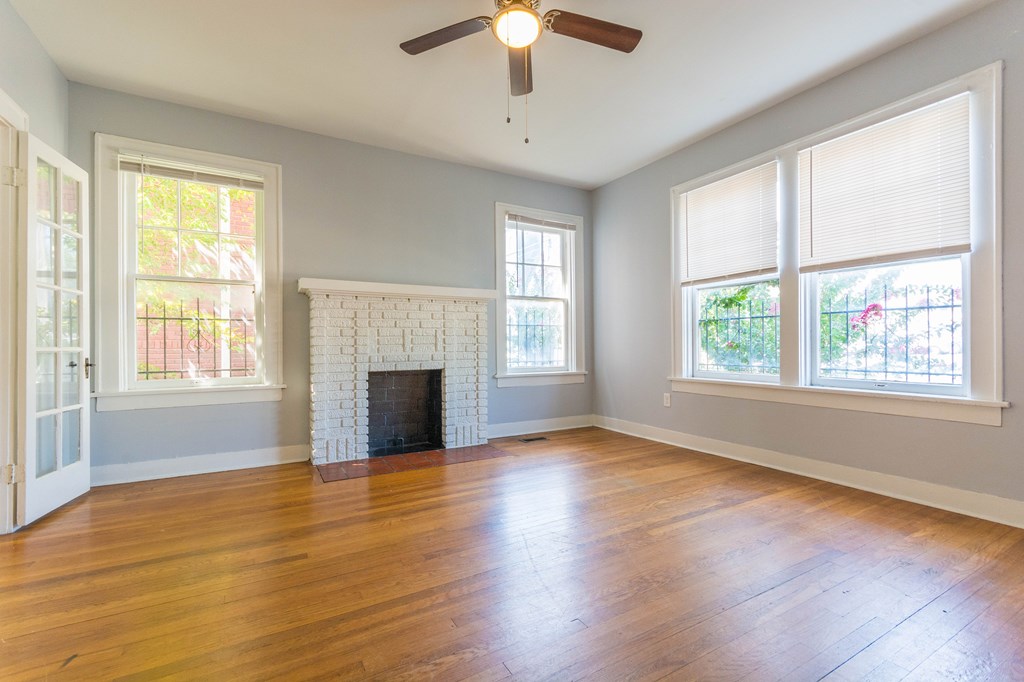 Source URL: https://medialibrarycf.entrata.com/100968/MLv3/3/27/2024/12/20/023642/6765e368a28b49.71346143413.jpg