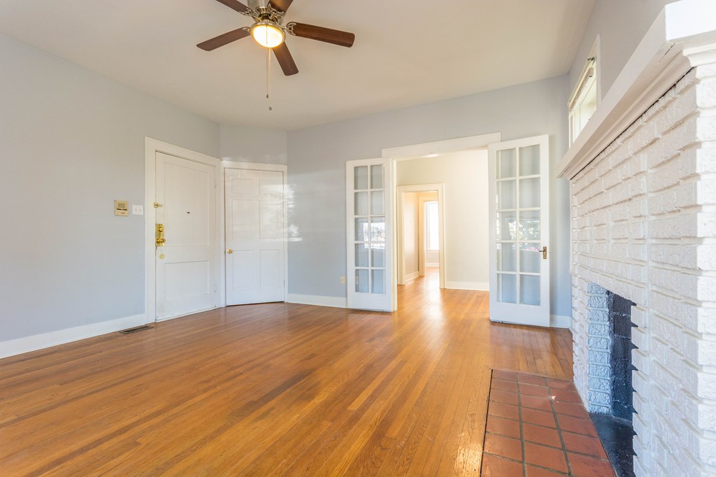 Source URL: https://medialibrarycf.entrata.com/100968/MLv3/3/27/2024/12/20/023644/6765e36ada7e83.38351795984.jpg